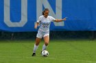 WSoc vs Smith  Wheaton College Women’s Soccer vs Smith College. - Photo by Keith Nordstrom : Wheaton, Women’s Soccer